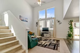 12326 S Boggs Way, Herriman, UT 84096 - Photo 11