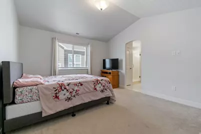 12326 S Boggs Way #268, Herriman, UT 84096 - Photo 29