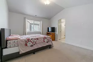 12326 S Boggs Way, Herriman, UT 84096 - Photo 29