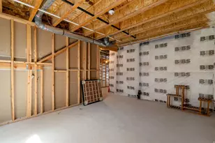 12326 S Boggs Way, Herriman, UT 84096 - Photo 47