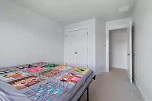 12326 S Boggs Way, Herriman, UT 84096 - Photo 37