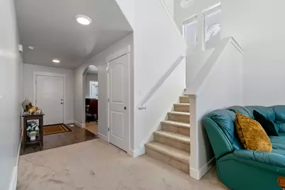 12326 S Boggs Way #268, Herriman, UT 84096 - Photo 11