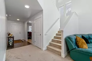 12326 S Boggs Way, Herriman, UT 84096 - Photo 11
