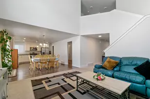 12326 S Boggs Way, Herriman, UT 84096 - Photo 5