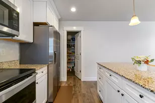 12326 S Boggs Way, Herriman, UT 84096 - Photo 21