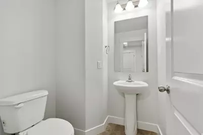 12326 S Boggs Way #268, Herriman, UT 84096 - Photo 23