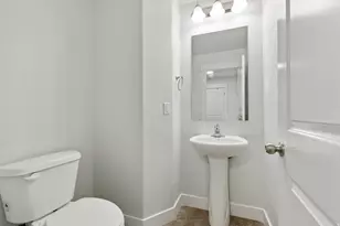 12326 S Boggs Way, Herriman, UT 84096 - Photo 23