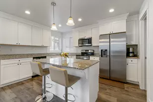 12326 S Boggs Way, Herriman, UT 84096 - Photo 7