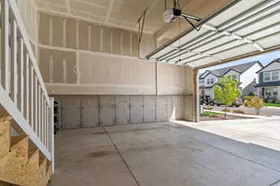 12326 S Boggs Way #268, Herriman, UT 84096 - Photo 31