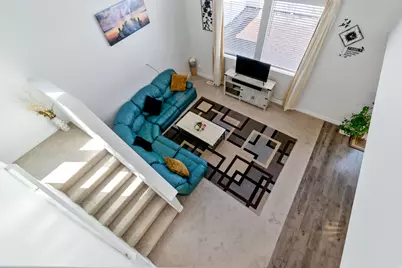 12326 S Boggs Way #268, Herriman, UT 84096 - Photo 5