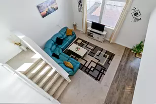 12326 S Boggs Way, Herriman, UT 84096 - Photo 5