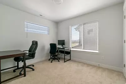 12326 S Boggs Way #268, Herriman, UT 84096 - Photo 33