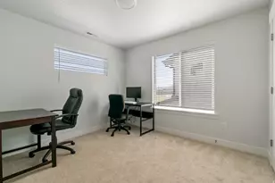 12326 S Boggs Way, Herriman, UT 84096 - Photo 33