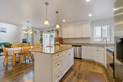 12326 S Boggs Way #268, Herriman, UT 84096 - Photo 7