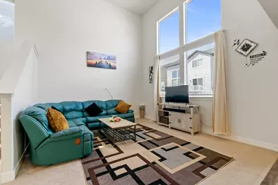 12326 S Boggs Way #268, Herriman, UT 84096 - Photo 9