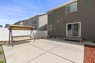 12326 S Boggs Way #268, Herriman, UT 84096 - Photo 45