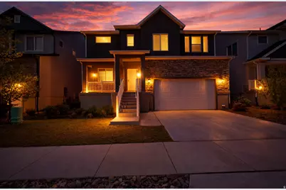 12326 S Boggs Way #268, Herriman, UT 84096 - Photo 3