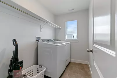 12326 S Boggs Way #268, Herriman, UT 84096 - Photo 43