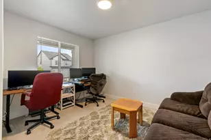 12326 S Boggs Way, Herriman, UT 84096 - Photo 13