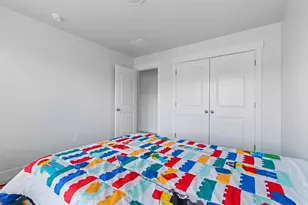 12326 S Boggs Way, Herriman, UT 84096 - Photo 39