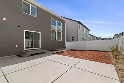 12326 S Boggs Way #268, Herriman, UT 84096 - Photo 45