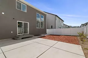 12326 S Boggs Way, Herriman, UT 84096 - Photo 45