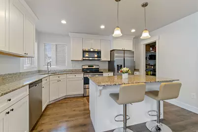 12326 S Boggs Way #268, Herriman, UT 84096 - Photo 21