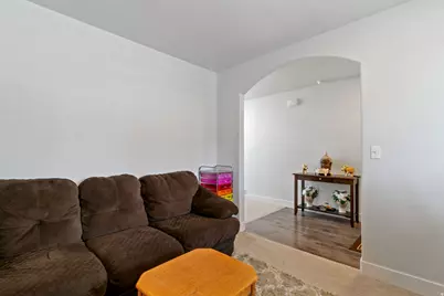 12326 S Boggs Way #268, Herriman, UT 84096 - Photo 15