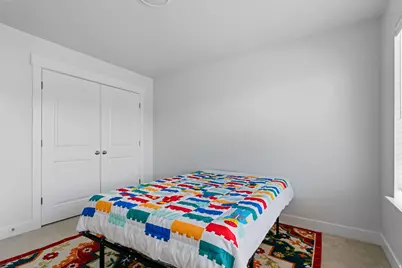 12326 S Boggs Way #268, Herriman, UT 84096 - Photo 41