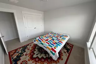 12326 S Boggs Way, Herriman, UT 84096 - Photo 39