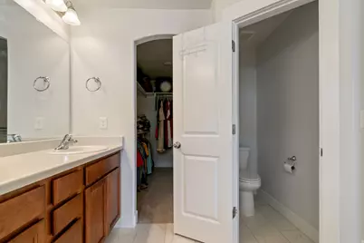 12326 S Boggs Way #268, Herriman, UT 84096 - Photo 33