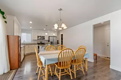 12326 S Boggs Way #268, Herriman, UT 84096 - Photo 17