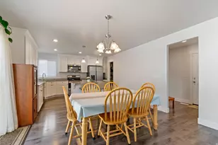 12326 S Boggs Way, Herriman, UT 84096 - Photo 17