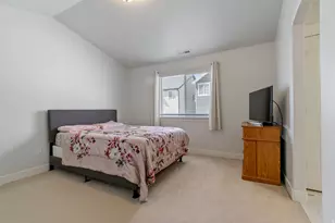 12326 S Boggs Way, Herriman, UT 84096 - Photo 29