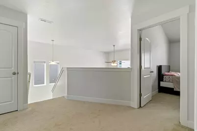 12326 S Boggs Way #268, Herriman, UT 84096 - Photo 27