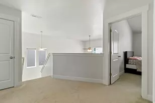 12326 S Boggs Way, Herriman, UT 84096 - Photo 27