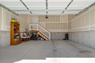 12326 S Boggs Way #268, Herriman, UT 84096 - Photo 47