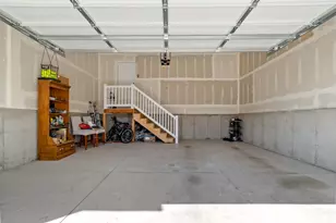 12326 S Boggs Way, Herriman, UT 84096 - Photo 47