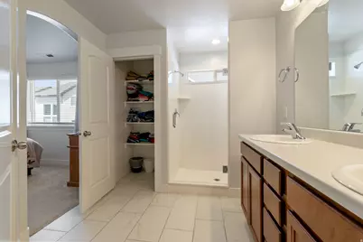 12326 S Boggs Way #268, Herriman, UT 84096 - Photo 31