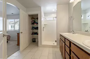 12326 S Boggs Way, Herriman, UT 84096 - Photo 31