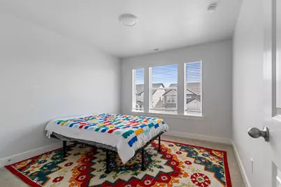 12326 S Boggs Way #268, Herriman, UT 84096 - Photo 39
