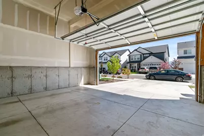 12326 S Boggs Way #268, Herriman, UT 84096 - Photo 27