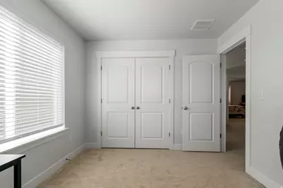 12326 S Boggs Way #268, Herriman, UT 84096 - Photo 35
