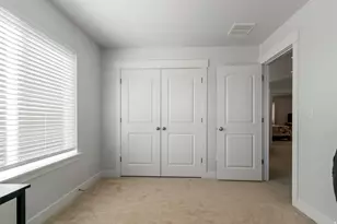 12326 S Boggs Way, Herriman, UT 84096 - Photo 35