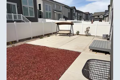 12326 S Boggs Way #268, Herriman, UT 84096 - Photo 47