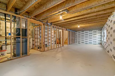 12326 S Boggs Way #268, Herriman, UT 84096 - Photo 49