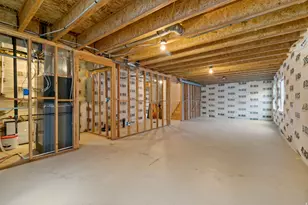 12326 S Boggs Way, Herriman, UT 84096 - Photo 49