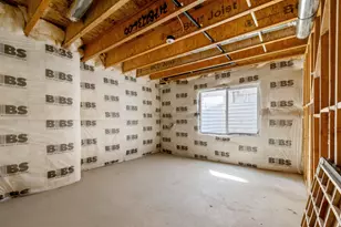 12326 S Boggs Way, Herriman, UT 84096 - Photo 43