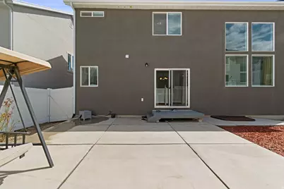 12326 S Boggs Way #268, Herriman, UT 84096 - Photo 43