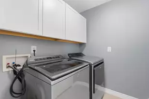 45 N Montrose Ln, Saratoga Springs, UT 84043 - Photo 27